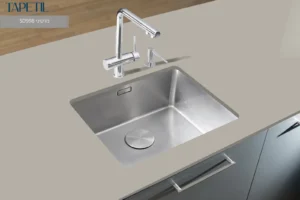 טפט לשיש מטבח מרטיני SD998